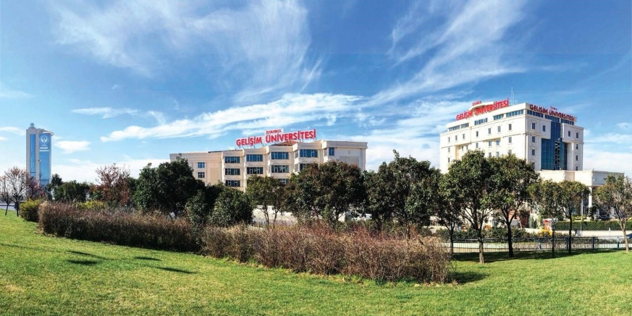 Kış Kapıda, Virüsler Harekete Geçti: Uzmanlardan Maske ve Aşı Uyarısı