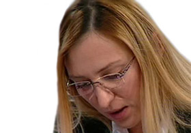 Kılıçdaroğlu, Baykal ve Tekin ifade verecek!