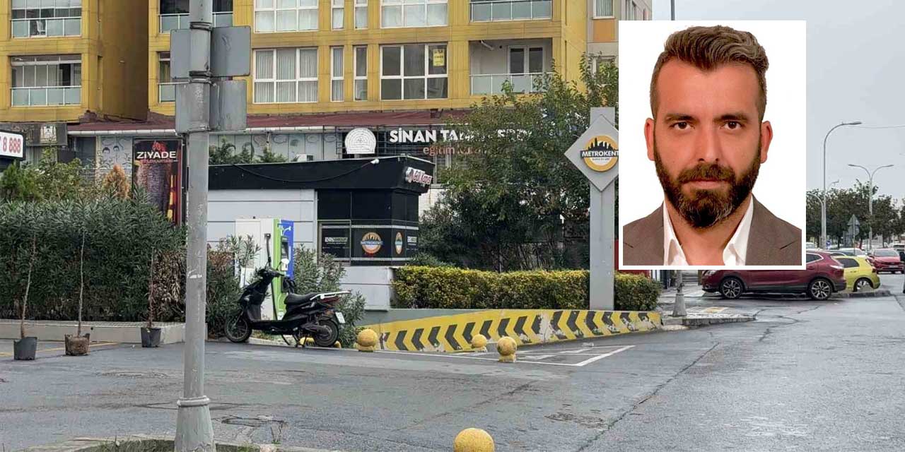 Serkan Çiçek Nasıl Deşifre Edildi? MİT’in Operasyon Detayları Ortaya Çıktı