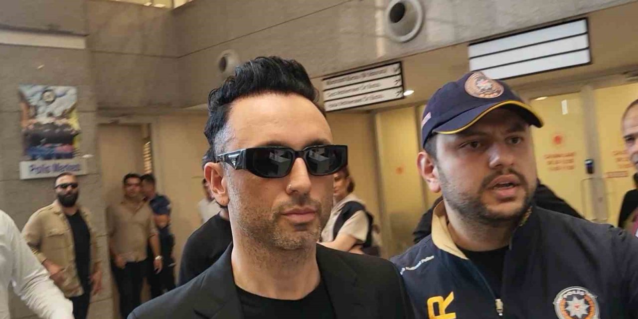 Mabel Matiz’e 3 yıla kadar hapis talebi