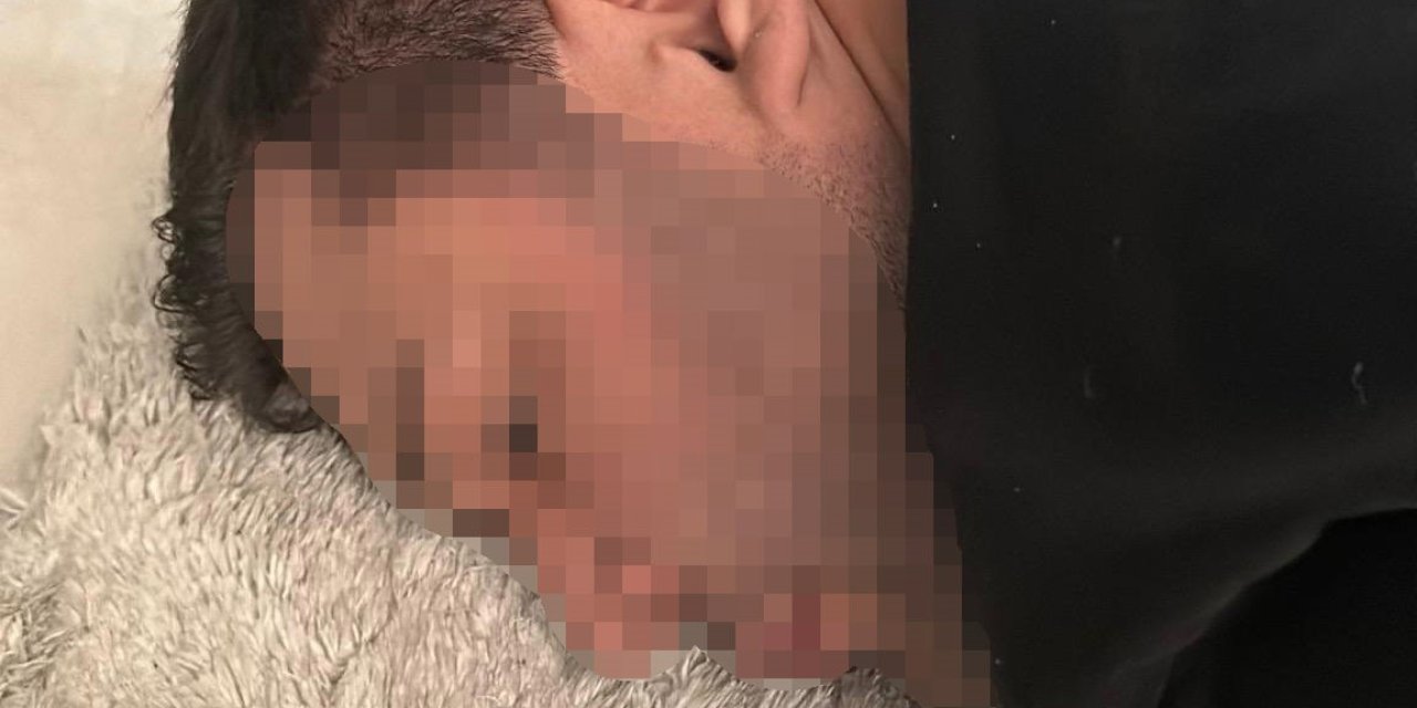 MOSSAD’a Casusluk Yapan Avukat Tuğrulhan Dip İstanbul’da Yakalandı