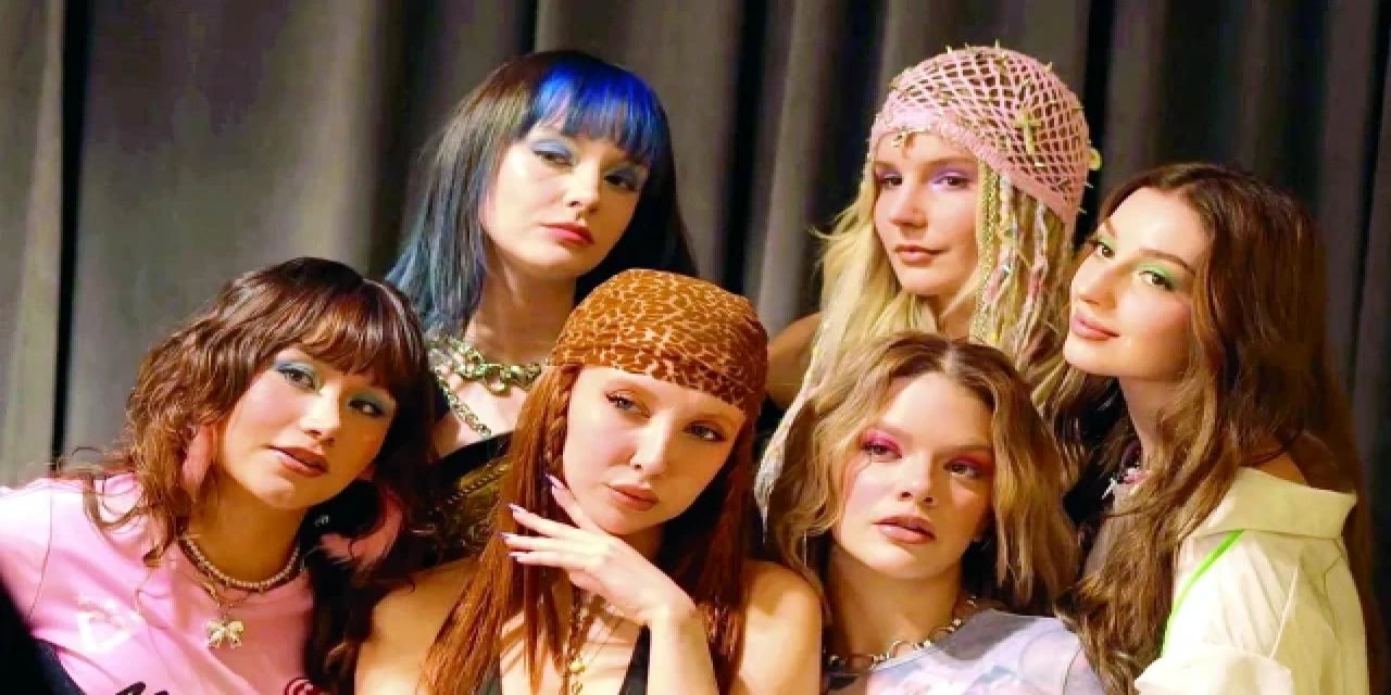 Manifest müzik grubu üyelerine 1 yıla kadar hapis talebi