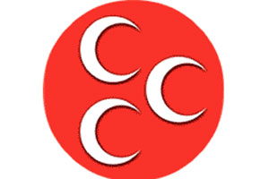 MHP'den aday olacak