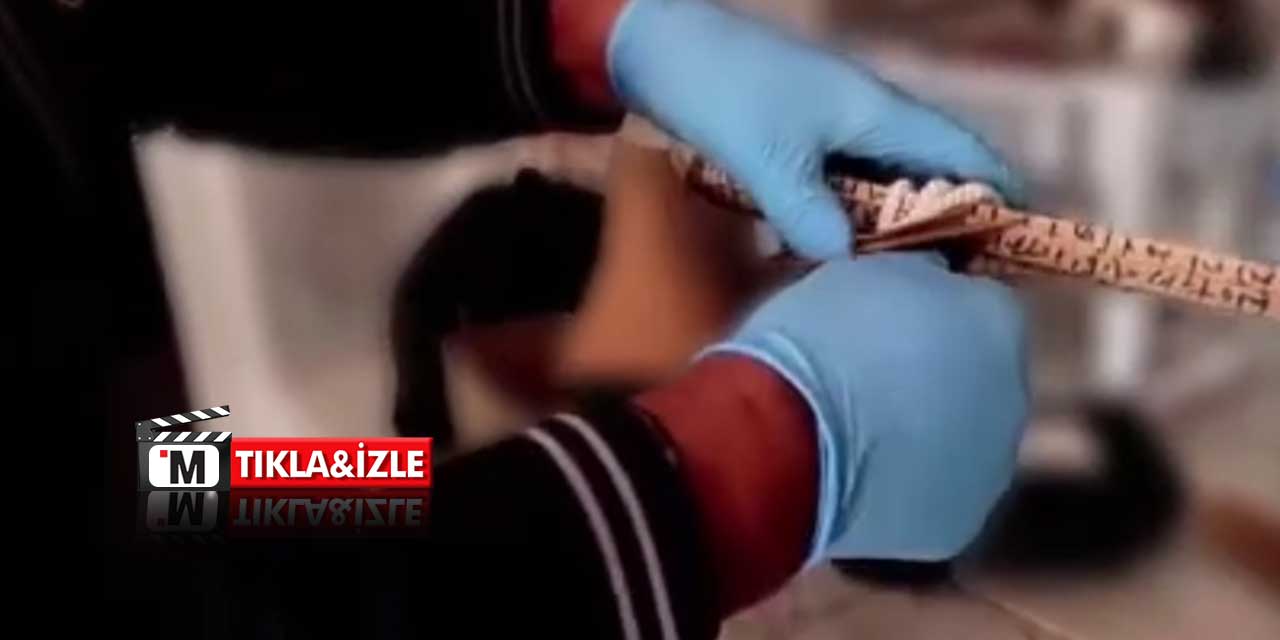 Dolandırıcılık Operasyonu: Konya Dahil 41 İlde 206 Tutuklama