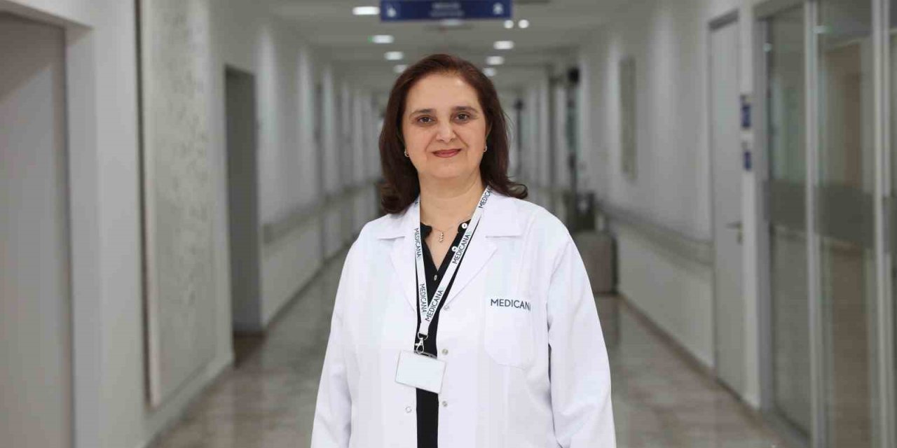 Şah damarlarındaki daralma sessiz tehlike: Felç riski ciddi oranda artıyor