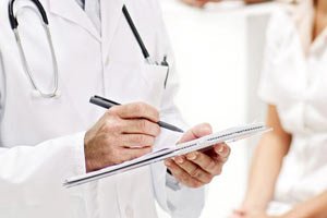 Göğüs kanserine aşı umudu