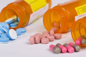 100 antibiyotik için önemli karar