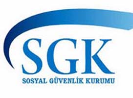 Çölyak hastalarına ilaç gibi geldi