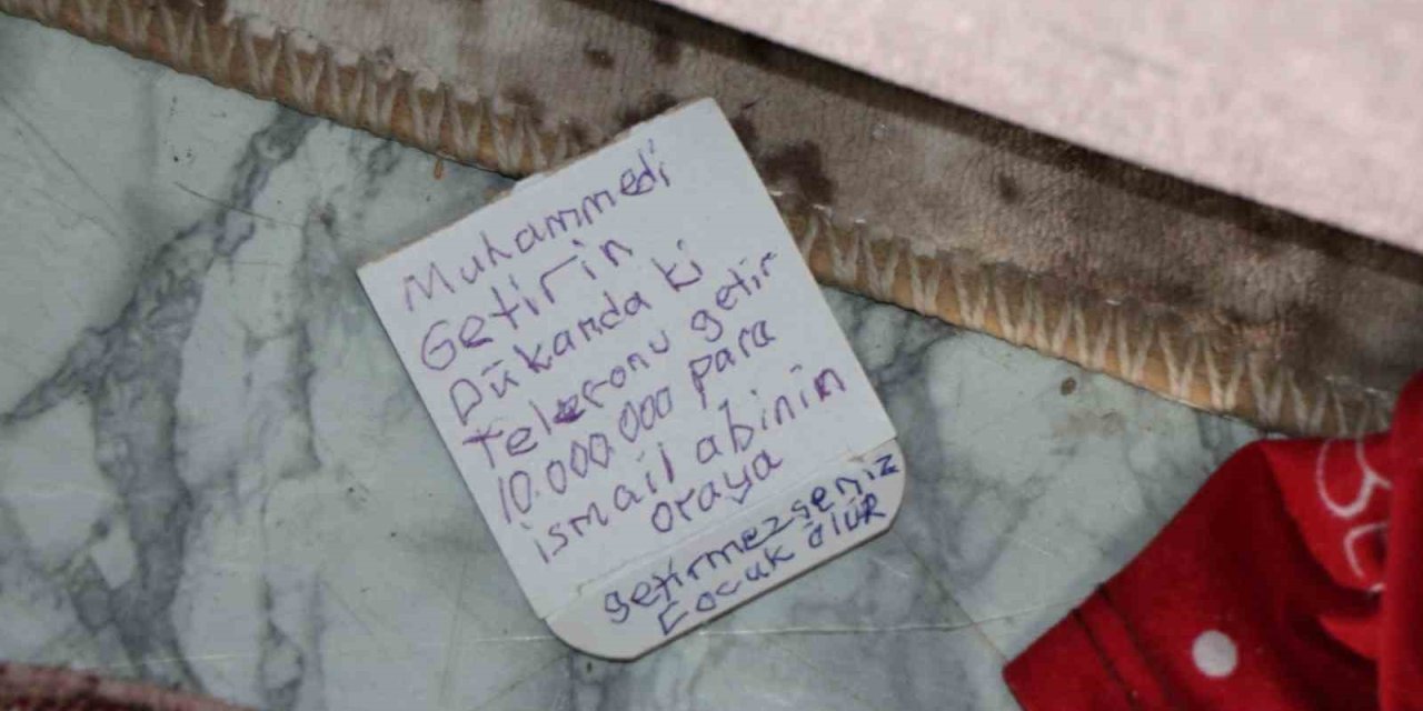 Dosttan Düşman Çıktı! Arkadaş Kazığı 10 Milyonluk Oldu