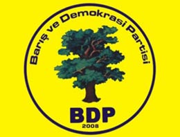 BDP 10 milletvekiliyle yollarını ayırdı