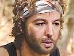 Nihat Doğan'ın anası ağladı