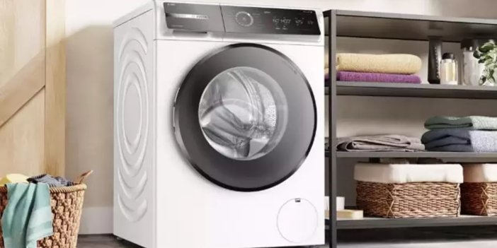 Avrupalı dev fabrika kapatıyor! 1400 kişi işsiz kalacak