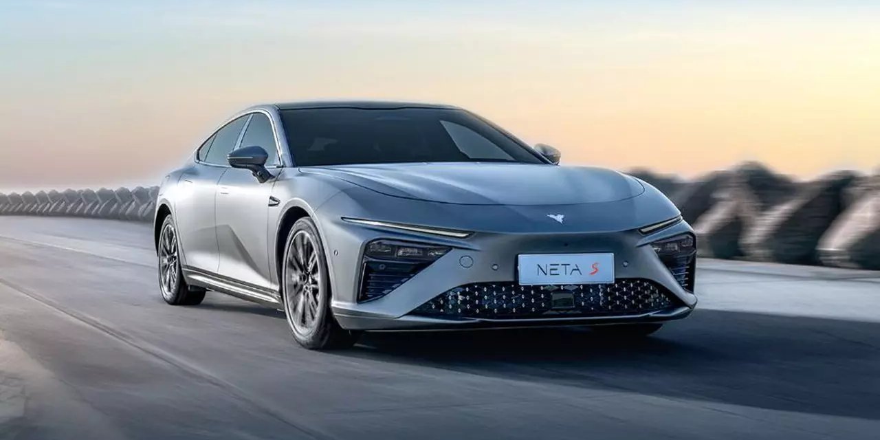 Toyota'yı satın alacaktı iflas etti