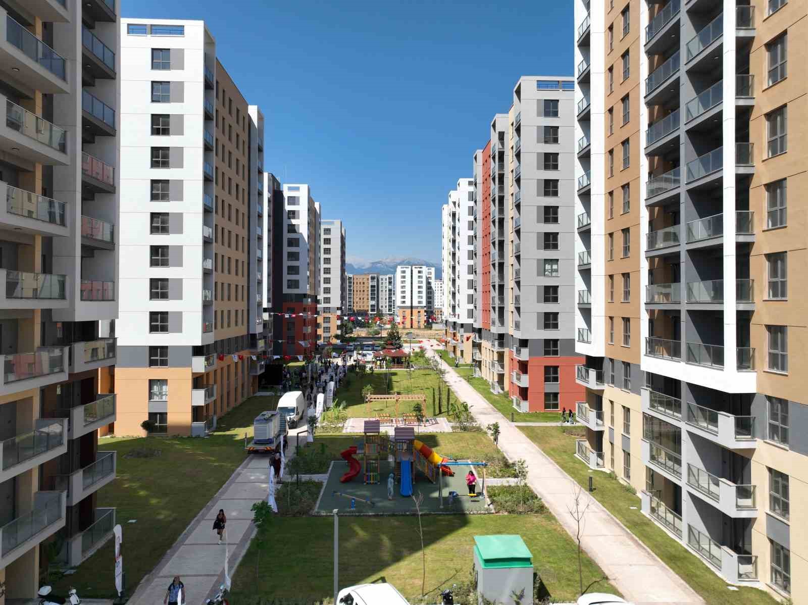 Bekâra, emekliye, yabancıya kiralanmaz… İlanda ayrımcılık yapan yanıyor