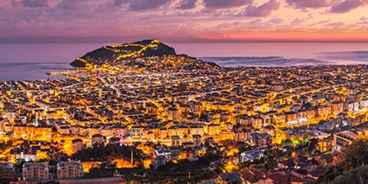 Alanya Emlak Devinde Şok İflas! Zera Homes ve Sahibi Ali Uyar İçin Mahkemeden Karar Çıktı