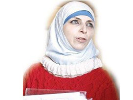 Filistinli mühendisi Mossad mı kaçırdı?