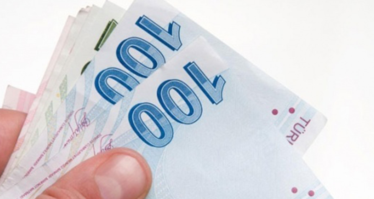 GSB Burs ve Kredi Başvuruları Başladı