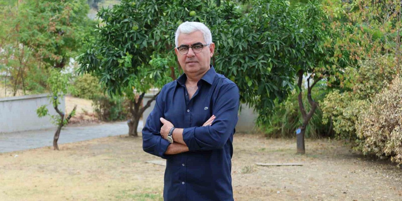 Sosyal medya ve ekran bağımlılığı halk sağlığı sorununa dönüşüyor