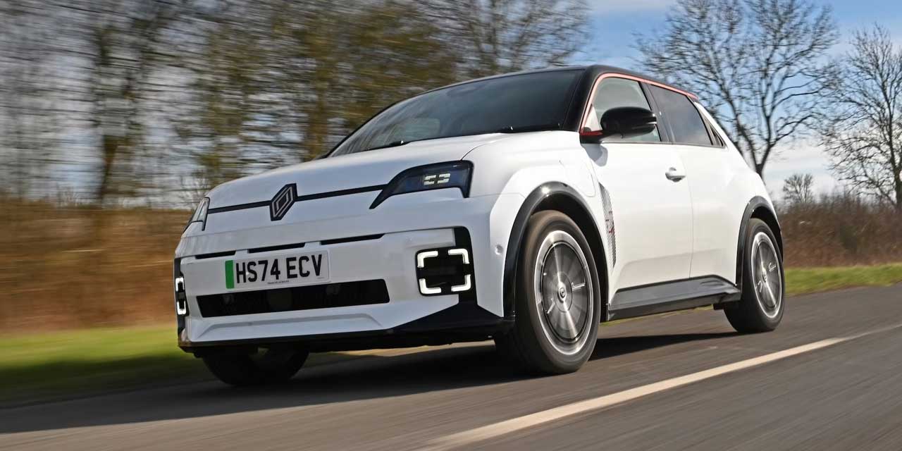 BYD, Citroën, Kia ve Mercedes'ten Elektrikli Araçlara Özel Kampanya