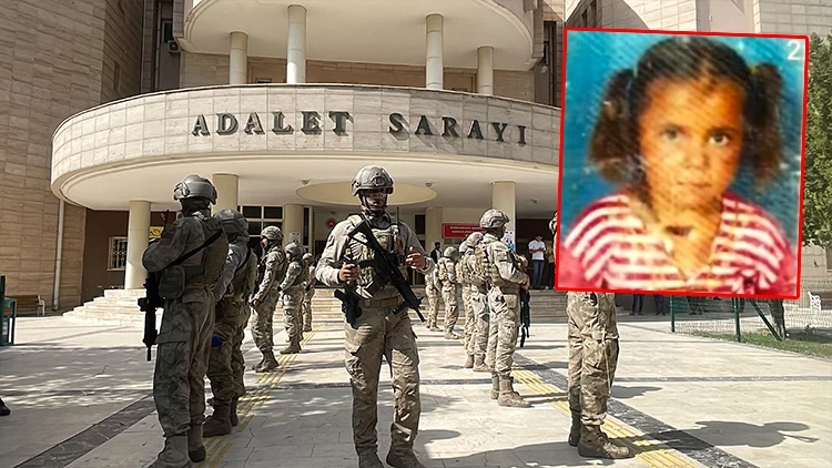 Müge Anlı'da da aranmıştı: 10 ve 18 yıllık iki cinayet dosyası daha aydınlatıldı