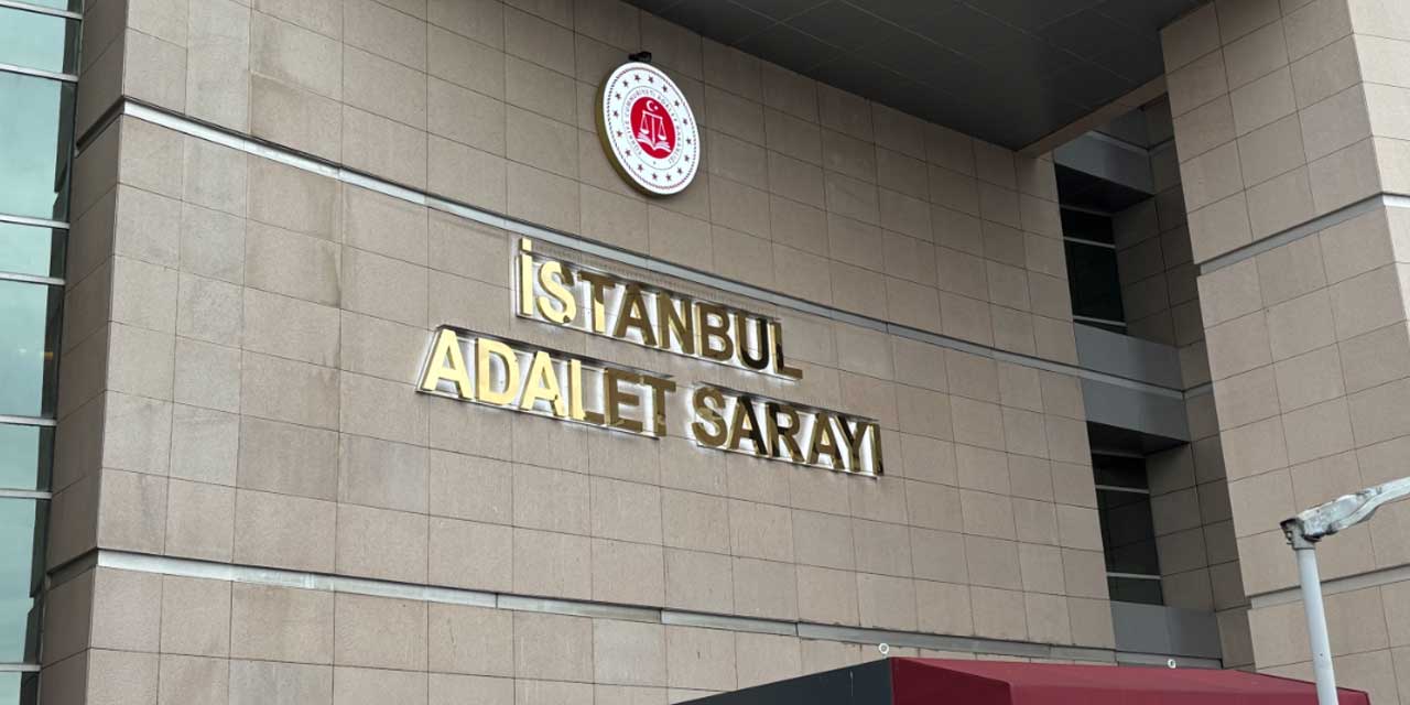 Dağ Grup'a Dev Vurgun Operasyonu