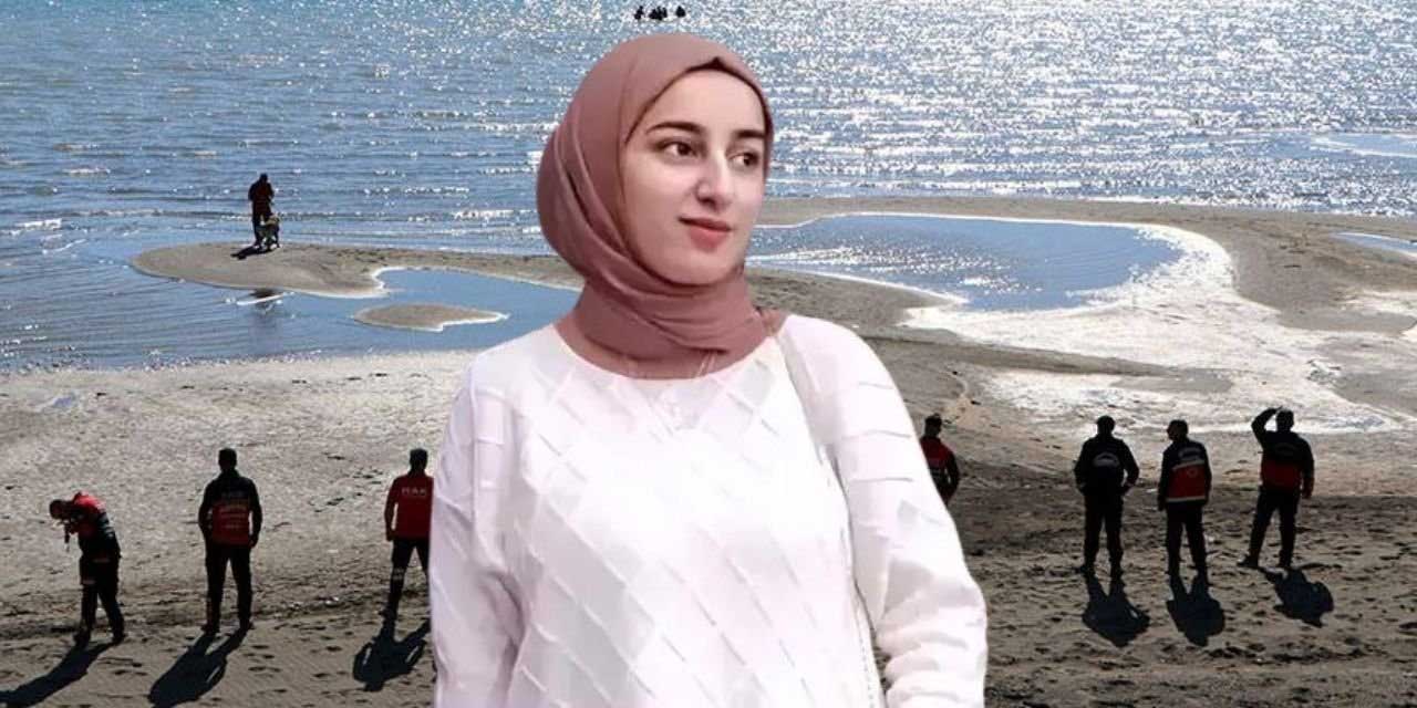 Rojin Kabaiş soruşturmasında kritik gelişme: Ek uzman talep edildi