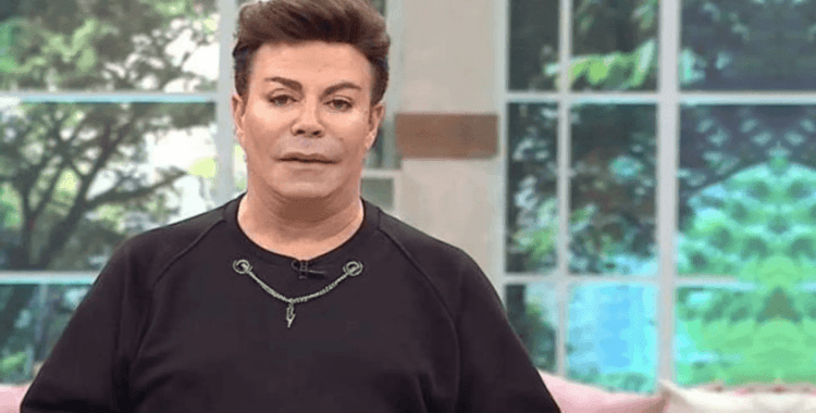 Kalbi duran Fatih Ürek’e 20 dakika müdahale edildi: Hastaneden açıklama