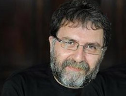 Ahmet Hakan 'mesai arkadaşı İklim'i yazdı