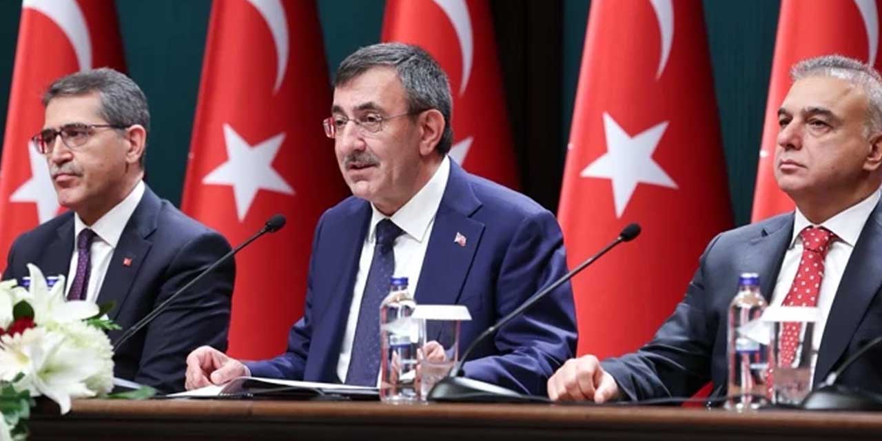 2026 Bütçesinde Aslan Payı Eğitime Ayrıldı: 2,89 Trilyon Lira!