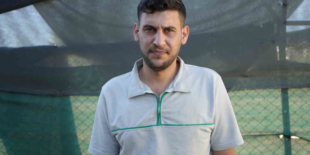 Çalıştığı İş Yerinde İşkenceye Uğrayan Gencin Davasında Savcıdan 20 Yıla Kadar Hapis İstemi