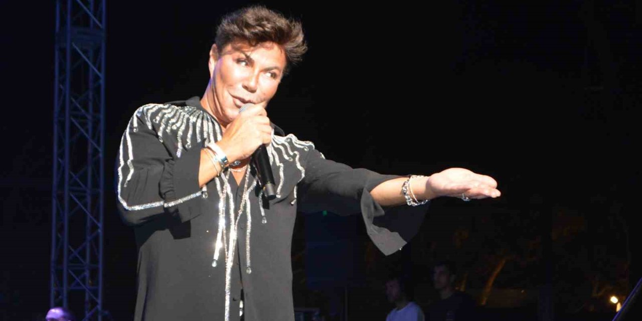 Kalbi Duran Fatih Ürek'ten İyi Haber: Durumu Stabil, Yoğun Bakım Tedavisi Sürüyor