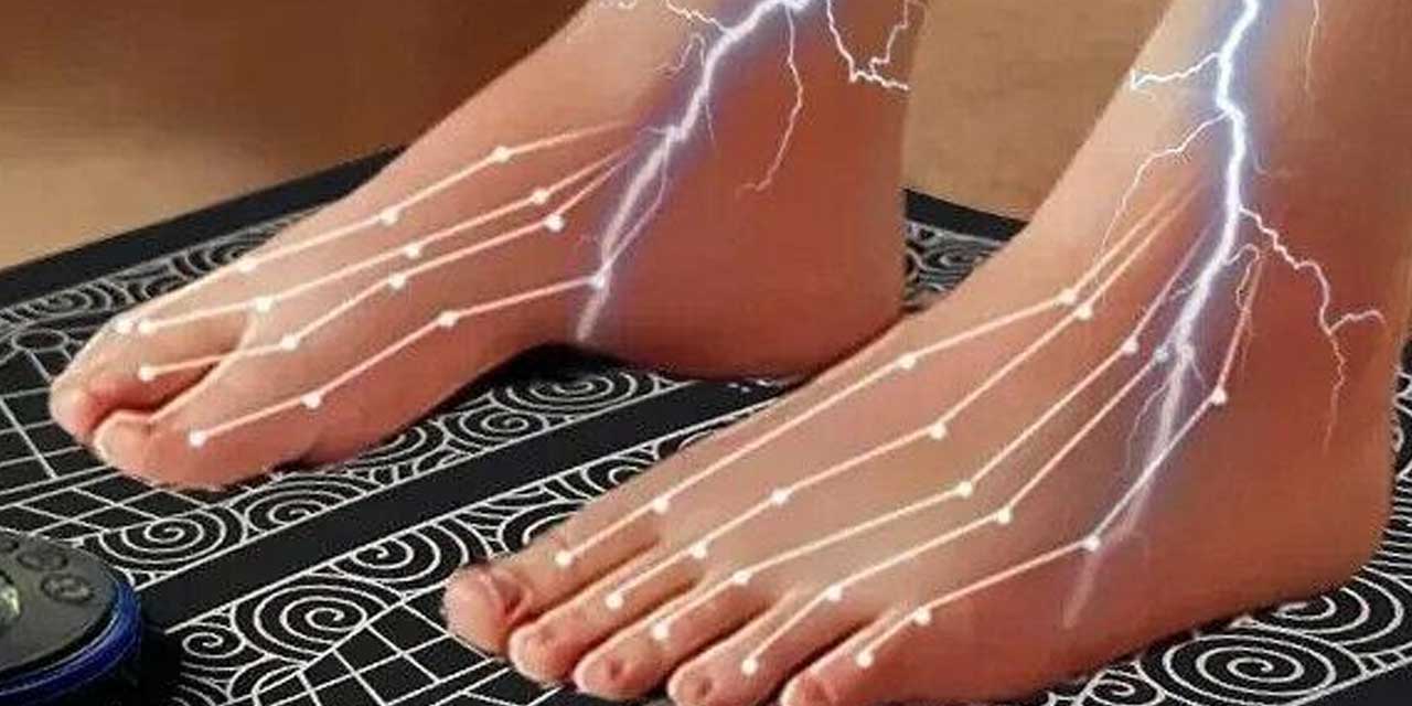 Ehil Olmayan Masaj Gençlerde İnme Nedeni!