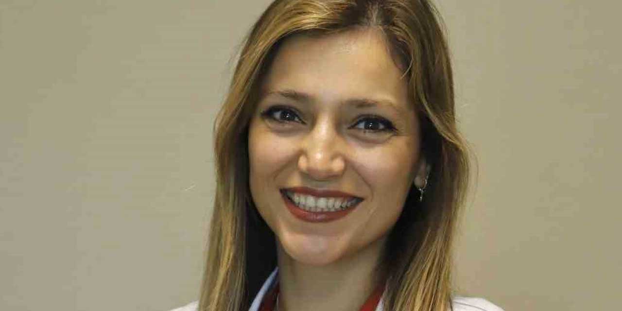 Menopoz Günü'nde Önemli Uyarı: Düşen Östrojen Kemik ve Kalbi Tehdit Ediyor