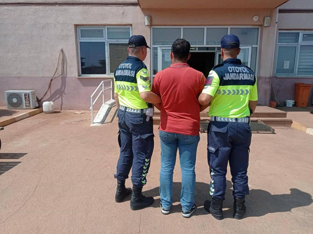 Hapis Cezalı Tacizci Yüz Tanıma Sistemiyle Yakalandı: 11 Yıl Cezası Bulunuyordu