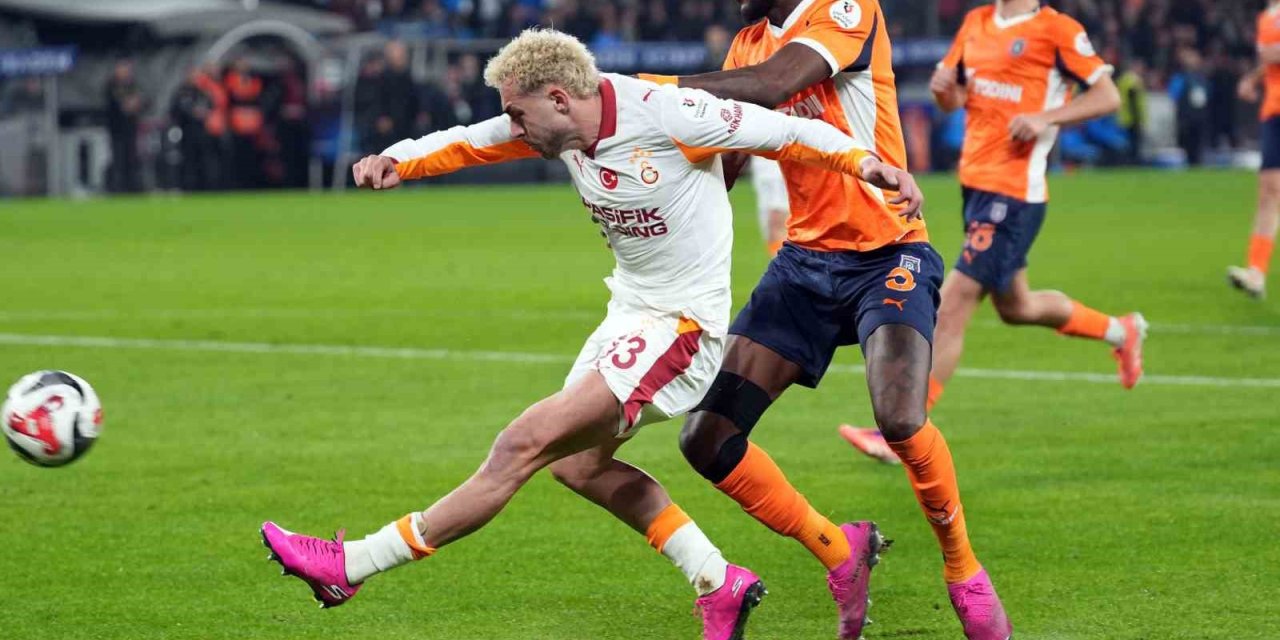 Nuri Şahin'i getirdi Konyaspor'a yenildi dikiş tutmadı