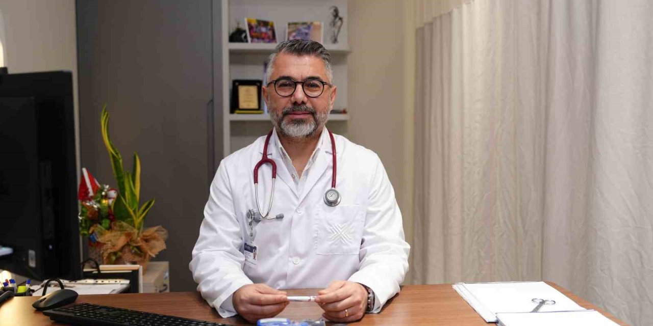 Solunum Yolu Enfeksiyonları Hızla Artıyor: Riskli Kişiler Ne Yapmalı?