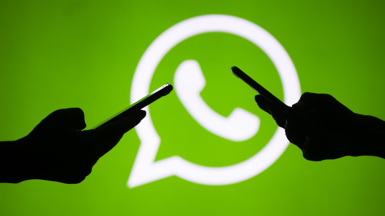 WhatsApp, kullanıcı adıyla mesajlaşma dönemi başlatıyor