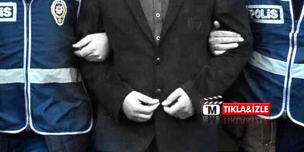 FETÖ'nün Güncel Yapılanmasına 50 İlde Kapsamlı Darbe: 286 Gözaltı