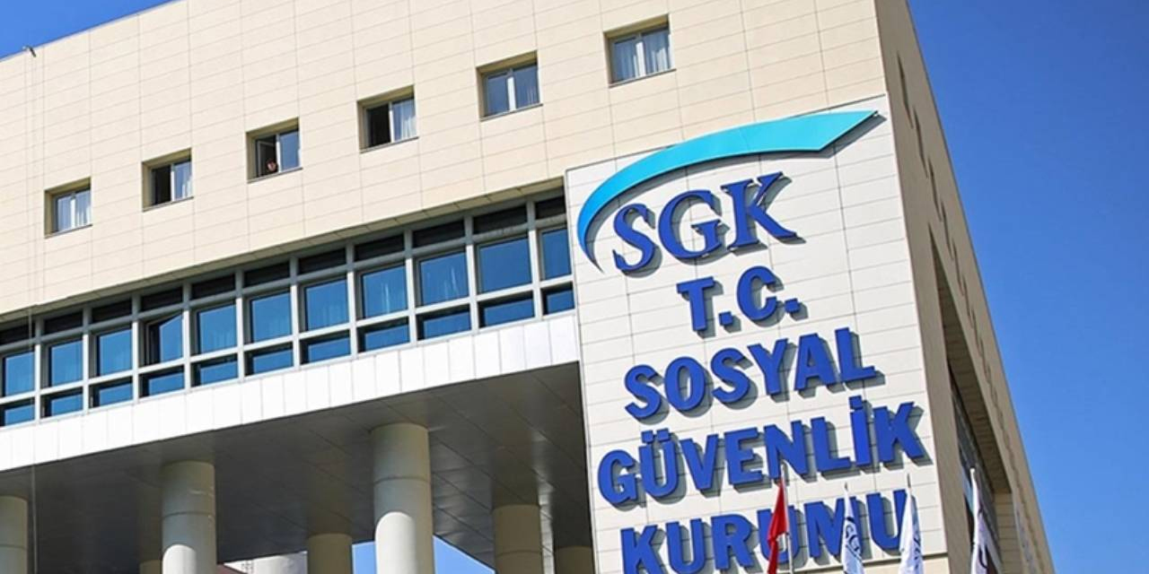 Emeklilik İçin Son Çağrı: Borçlanma Maliyeti Yükselmeden Harekete Geçin!