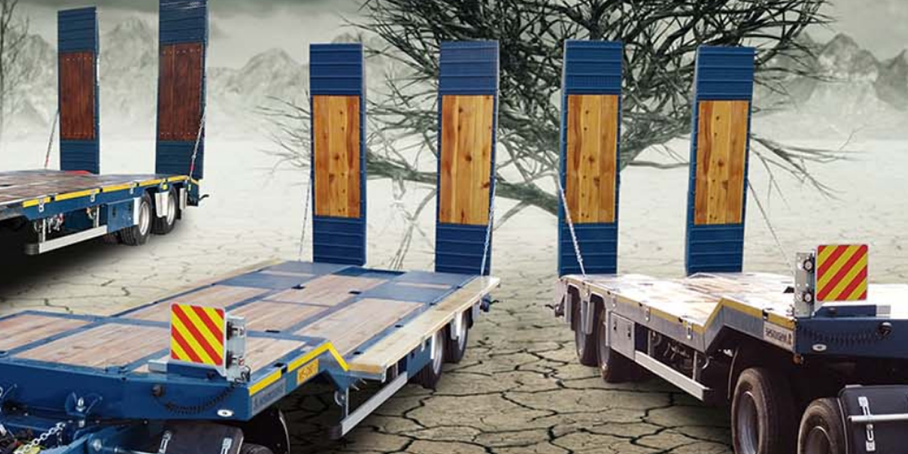 Dünyaca ünlü dorseciye mühlet kararı çıktı