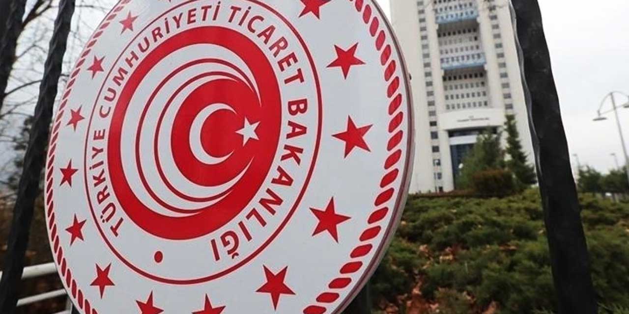 Ayakkabı, Oyuncak, Çanta... Zehirli Ürünlere Kargo Yasağı Geldi