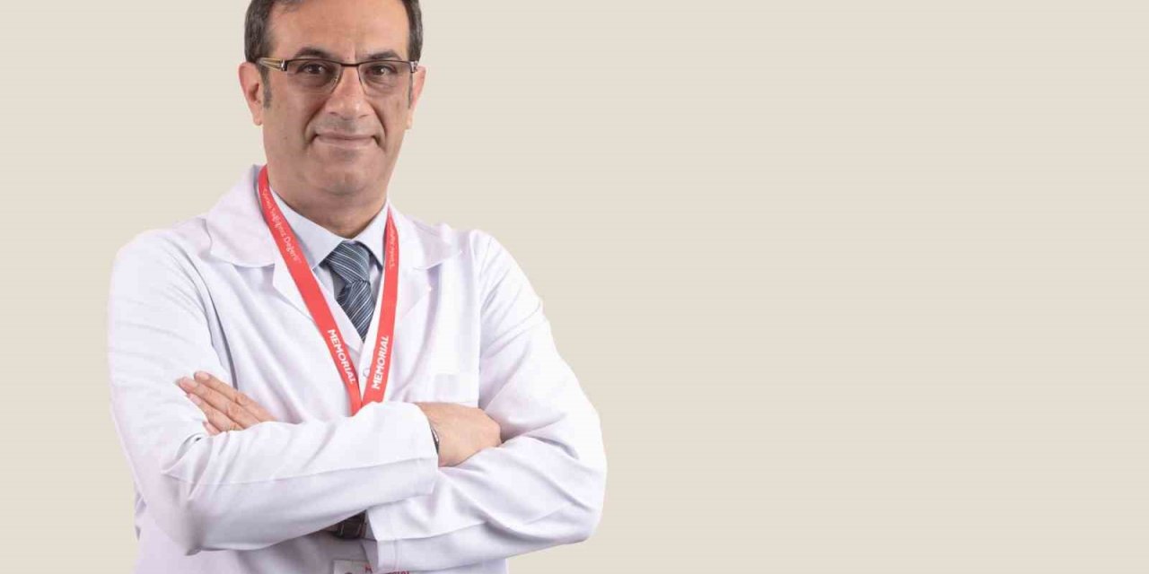 Dünyanın 3'te 1'i Risk Altında! İyot Eksikliği Sinsice İlerliyor