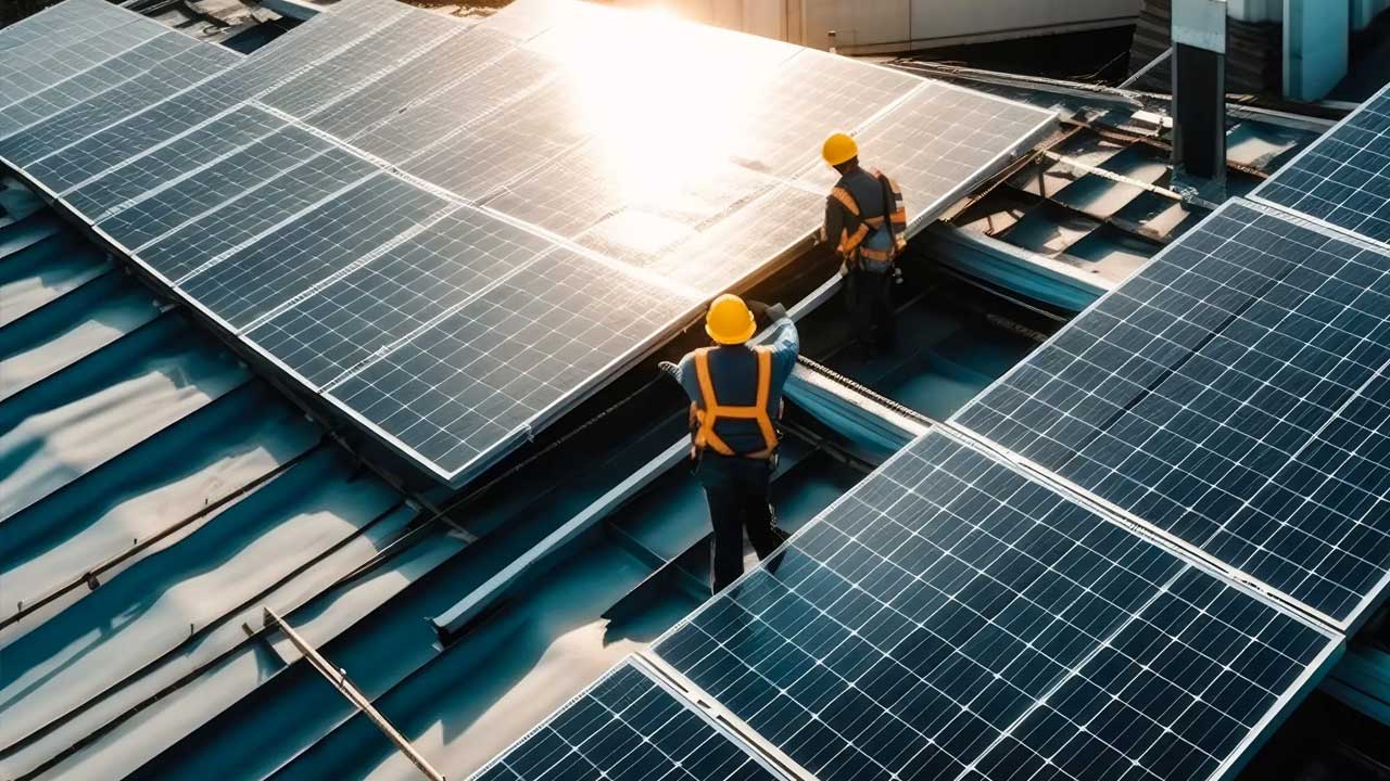 Konyalı Daxler Technic Mühendislik’in İflasını İstedi