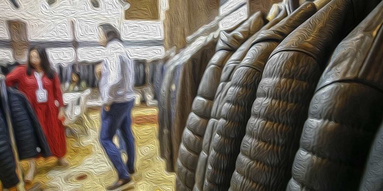 Alanya'dan konkordato kararı ve 1 yıl kesin mühlet çıktı