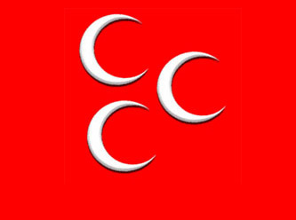 MHP'den milletvekili aday adayı olanlar
