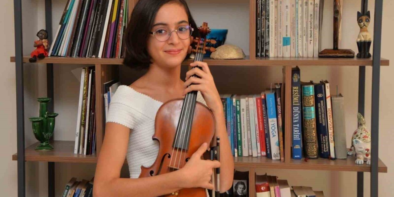 Keman Sanatçısı Laçin Akyol'un Ölümü Yargıda: 9 Yıla Kadar Hapis İstemi