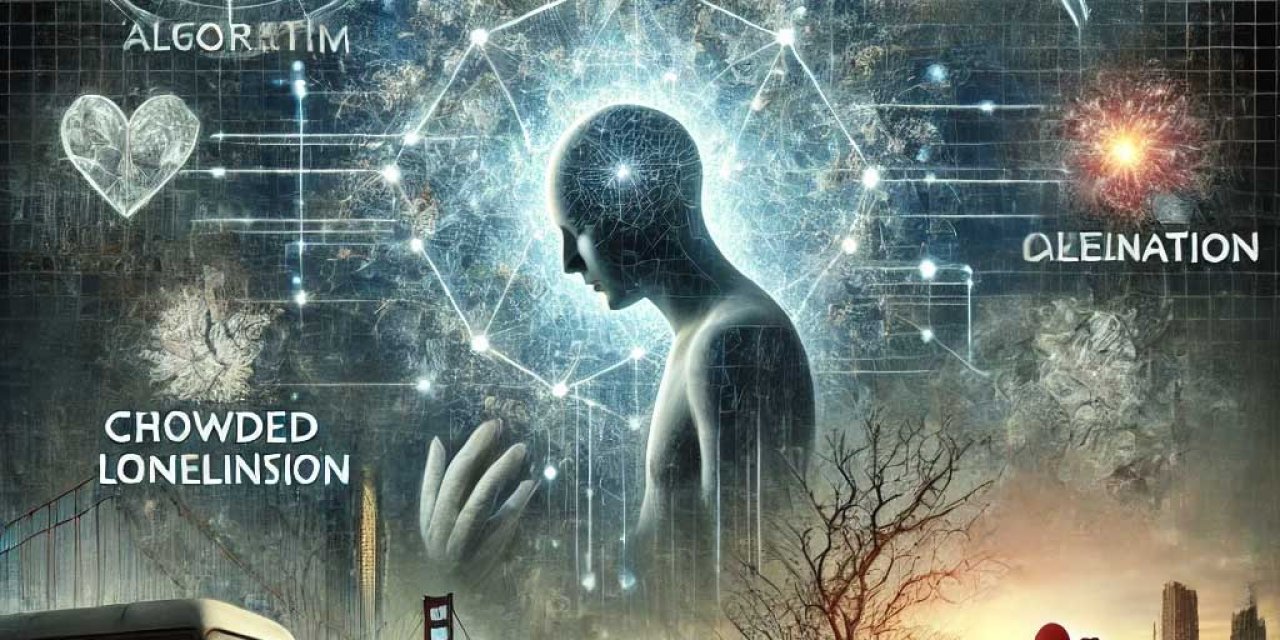 Yapay Zeka ‘Zehirleme’ Tehlikesiyle Sarsılıyor: Milyonlarca Veriye 250 Dosya Yeterli