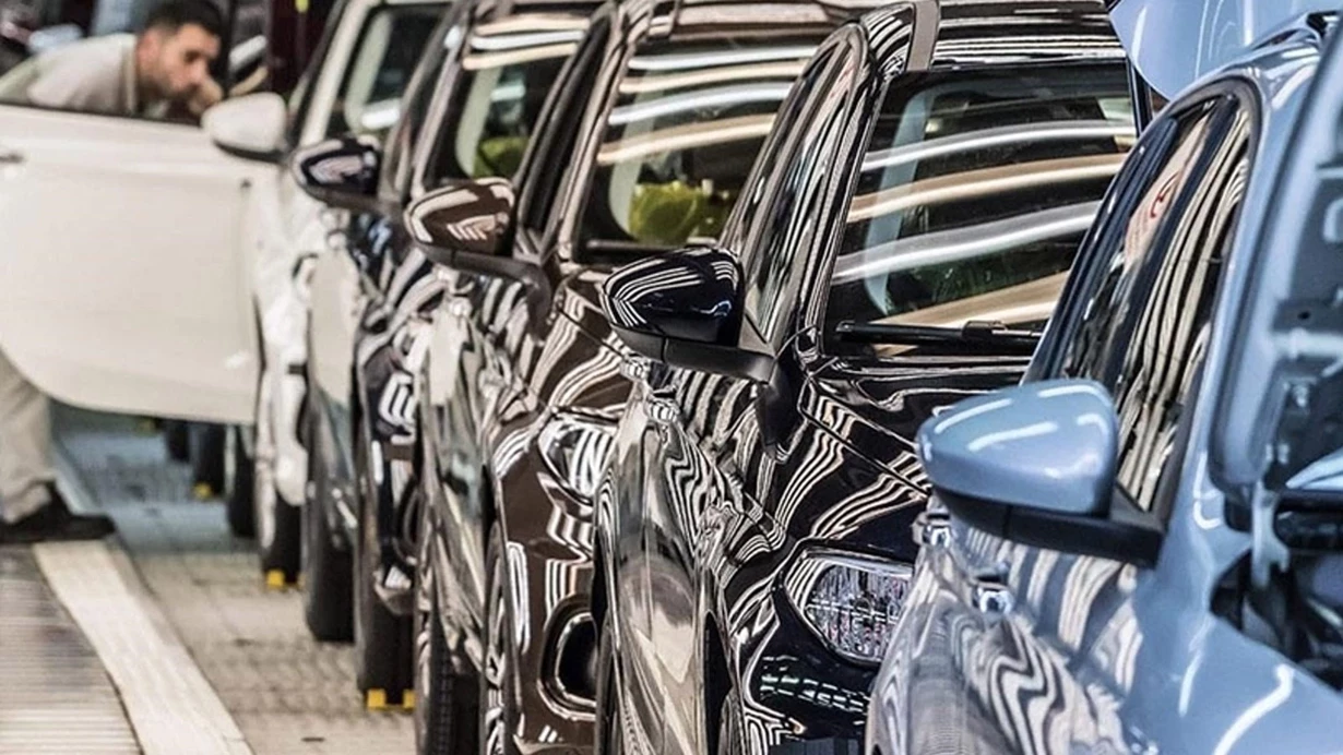 Araçlara kamera zorunluluğunda yeni perde! Takmayan muayeneden geçemeyecek