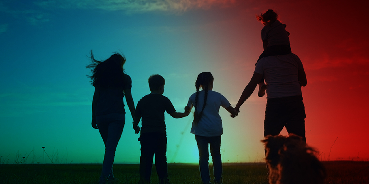 2 çocuklu aileden vergi alınmayacak