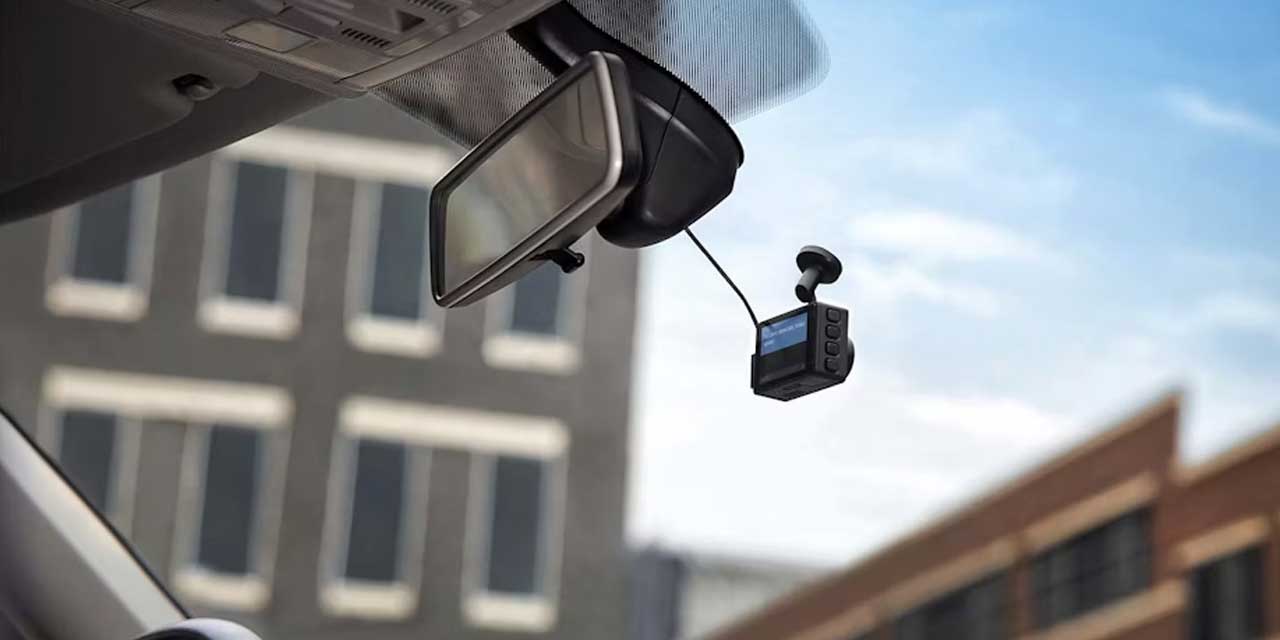 Yılbaşında Başlıyor: Kamera Takmayanın Aracı Muayeneden Geçemeyecek! Hangi Araçlarda Zorunlu?